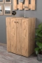 Шкаф за обувки /  Гардероб за обувки, снимка 10