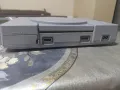 PlayStation 1 model SCPH-5502, снимка 5