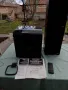 JVC аудио система , снимка 1