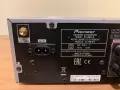 Продавам аудио система Pioneer XC-HM72-S, снимка 5