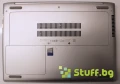 Лаптоп HP Probook 430 G5, снимка 5