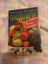 Плодовете - Александър Старанджев Консервиране, лечение, козметика, снимка 1