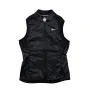 Дамски елек Nike Running Vest, размер S , снимка 1