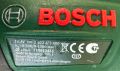 Bosch PSR 14,4 Li-2 - Akумулаторен винтоверт 14.4V, снимка 6