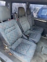 Mercedes Vito 2,2cdi 122кс. Автоматик На Части, снимка 7