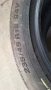 2бр.гуми 235 45 18 KUMHO, снимка 5