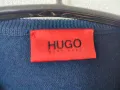 Hugo Boss trui L, снимка 7