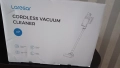 Акумулаторна прахосмукачка Laresar V7 500W, снимка 4