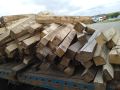 Дървени метровки Бук цена за бр.2лв , снимка 2