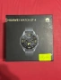 Смарт часовник Huawei watch gt4 46mm /pnx-b19/с кутия и зарядно, снимка 6