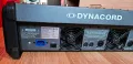 DYNACORD PowerMate 1000-3, снимка 6