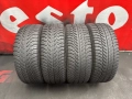 205 55 16, Зимни гуми, Debica Frigo2, 4 броя, снимка 3