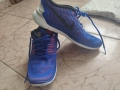 Дамски спортни обувки Nike Free 5.0, 40, снимка 5