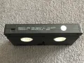 Видеокасета '' Красавицата и Звяра ''  VHS, снимка 11