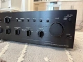 Harman Kardon  PM665vxi , снимка 8