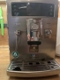 Кафемашина Филипс Саеко / Philips Saeco Xelsis, снимка 5