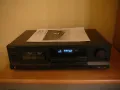 TECHNICS RS=BX404, снимка 6