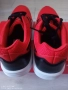 Оригинални маратонки Puma Driver High Risk Red номер 43, снимка 3