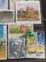 Стари пощенски марки от цял свят смесени ЛИЧНОСТИ,СТАРИ СГРАДИ за КОЛЕКЦИОНЕРИ 45186, снимка 13