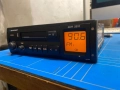  Радио касетофон Blaupunkt ACR 3231 , снимка 2
