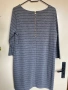 Ежедневна дамска рокля, р-р L, снимка 2