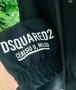 Dsquared2 панталон Л,ХЛ,2ХЛ, снимка 4