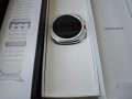 samsung watch ultra , снимка 2
