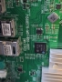MAIN BOARD ,715G8579-M01-B00-005Y, за 49-инчов телевизор PHILIPS Модел 49PUS6482/12 , с дисплей TPT4, снимка 2