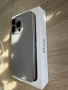 iPhone 15 Pro, 256 GB, снимка 5