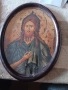 икони , снимка 13