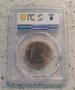 Сертифицирани монети 1966-1980 PCGS , снимка 4