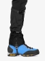 Black Diamond Apex Gaiter GTX - Гети за сняг GORE-TEX® ОТЛИЧНИ, снимка 1