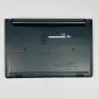 DELL Latitude 3570 15,6”/i5-6200U/8GB RAM/120GB SSD, снимка 7