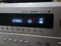 Denon AVR-1801 AV Surround Receiver , снимка 5