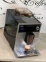 Кафемашина кафе автомат melitta CI с гаранция, снимка 2