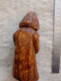 Дървени фигури, дърворезба, снимка 7