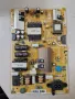SAMSUNG UE40KU6100K MAIN BOARD BN41-02528A BN94-10769G POWER BOARD BN44-00806A PANEL CY-WK040HGLV1H, снимка 5