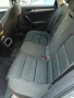 Audi a4 1.8T+ГАЗ , снимка 9