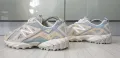 New Balance 610 Sandstone  UK 5.5 US 6 Womens Size 38.5 /24см ОРИГИНАЛ! Дамски Маратонки!, снимка 6