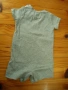 бебешкa блузка, снимка 5