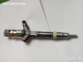 Дюза Оригинална Denso Toyota D4D 2.0 116кс Rav 4/Avensis/Corola Verso, снимка 2