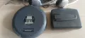 Walkman и Discman PHILIPS , снимка 4