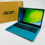 Acer Aspire 3 15,6” FHD IPS/i3-1115G4/16GB DDR4/1TB NVMe, снимка 1 - Лаптопи за работа - 45489789
