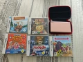 Nintendo DS lite , снимка 1