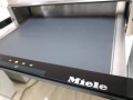 Miele Подгряващо Чекмедже без Дръжка за Вграждане в Кухня 14 cm, снимка 3