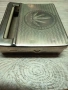 Метална кутия за съхранение на цигари , снимка 2