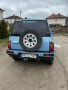 Suzuki vitara 1.6, снимка 9