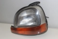 Ляв фар Renault Kangoo (1998-2002г.) 7701044037 Рено Канго, снимка 4