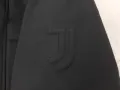 Juventus Field Jacket - Оригинално мъжко яке с пух и пера р-р L, снимка 8