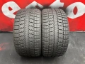 315 35 20, Зимни гуми, Toyo ObserveGSi-5, 2 броя, снимка 3